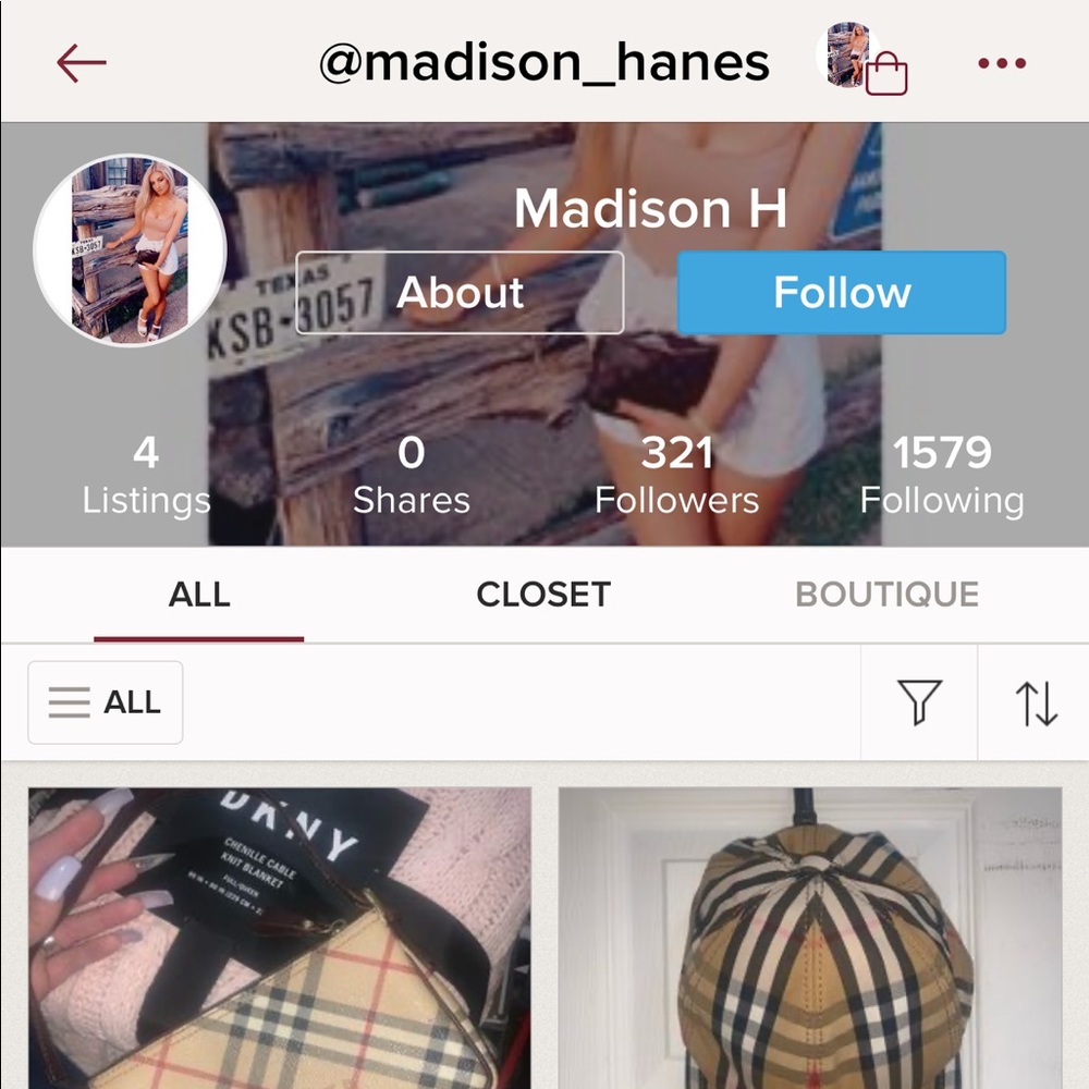 Scammer alert !!